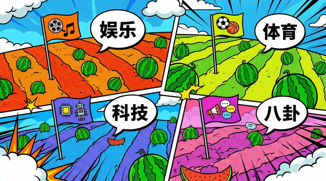 333体育 网址 娱乐瓜田分类