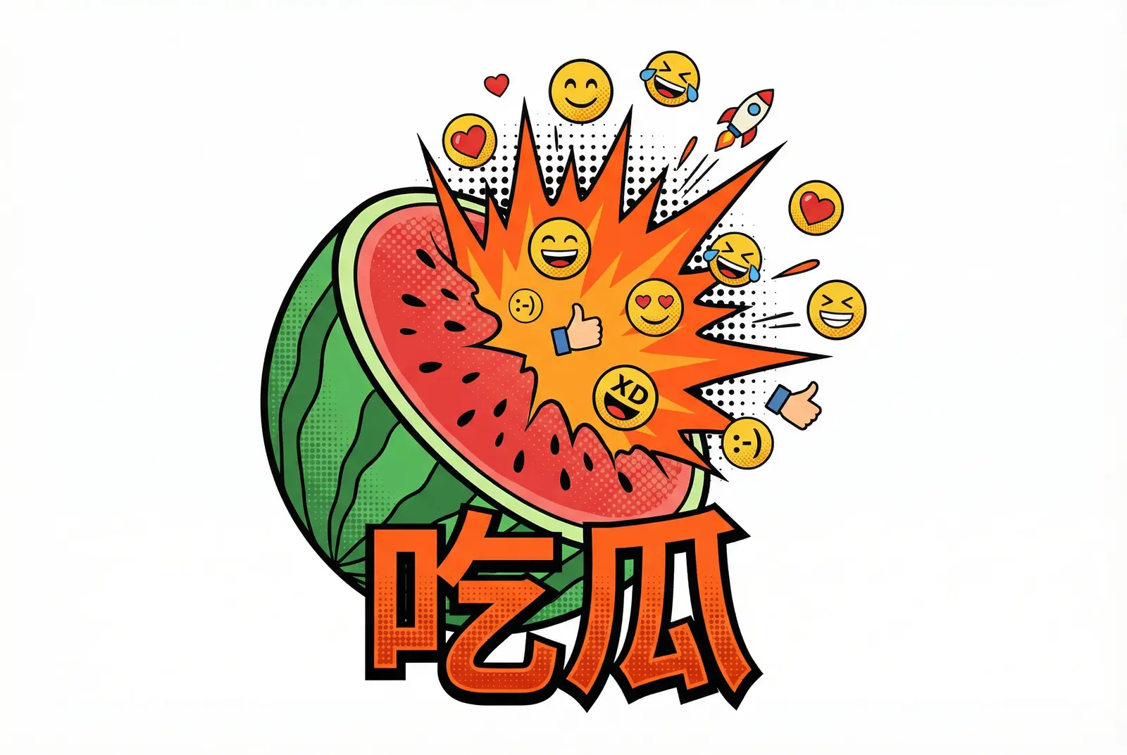 333体育 网址 社区Logo